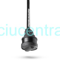 Humminbird MEGA 360 Imaging Fortrex sonaras